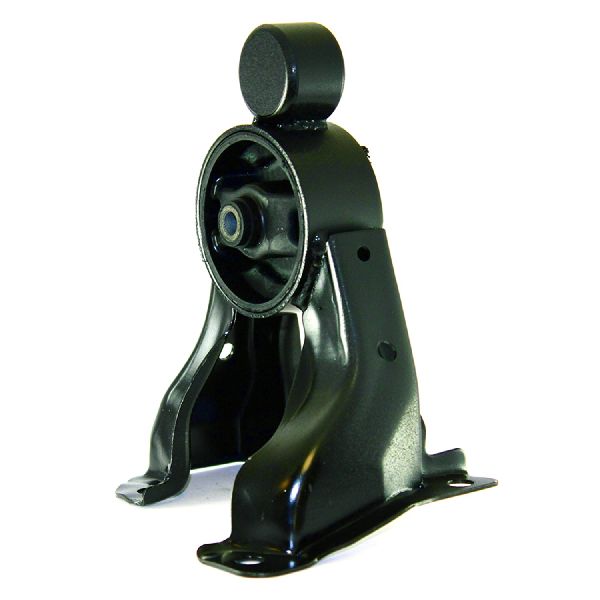 2003-2005 Mitsubishi Outlander Engine Mount - Rear (DEA Strut)