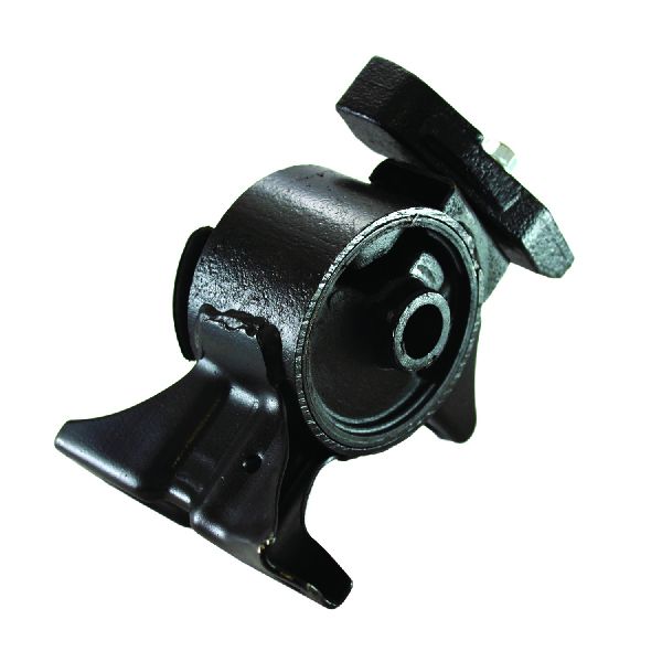 2003-2006 Acura MDX Engine Mount - Front Right (DEA Strut)