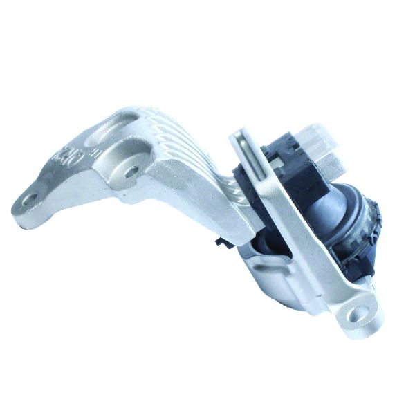 2014-2020 Nissan Rogue Engine Mount - Front Right (DEA Strut)