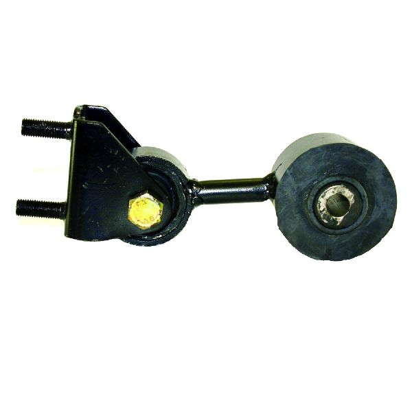 2007-2009 Toyota Camry Engine Torque Strut Mount - Rear (DEA Strut)