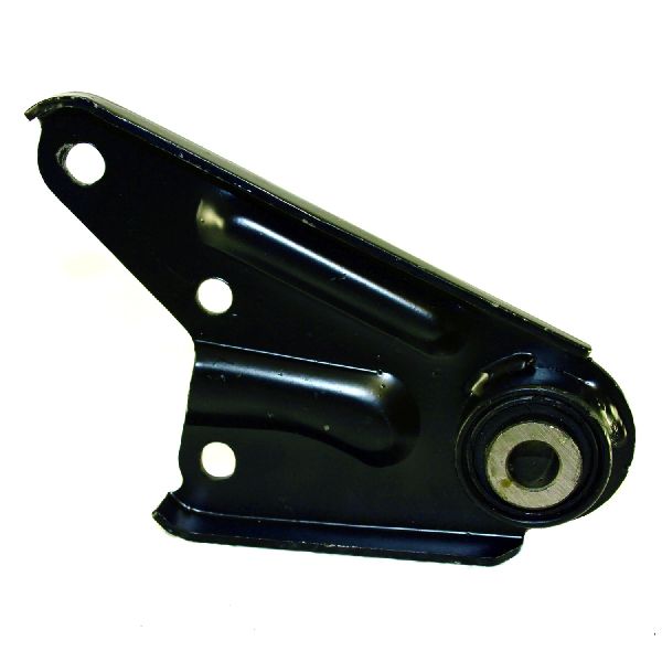2004-2013 Mazda 3 Engine Torque Strut Mount - Rear (DEA Strut)