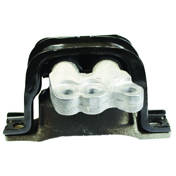 2010-2017 Chevrolet Equinox Engine Mount - Front (DEA Strut)