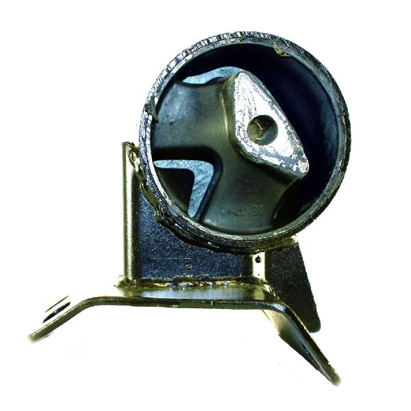 1993-1998 Jeep Grand Cherokee Engine Mount - Front Right (DEA Strut)