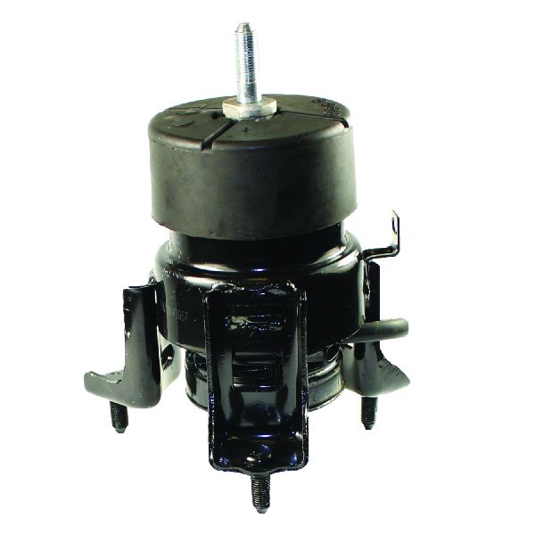 2014-2016 Toyota Highlander Engine Mount - Front (DEA Strut)