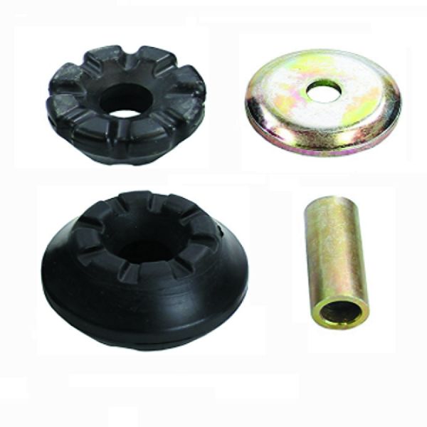 2004-2006 Kia Amanti Suspension Strut Mount Kit - Front or Rear (DEA Strut)