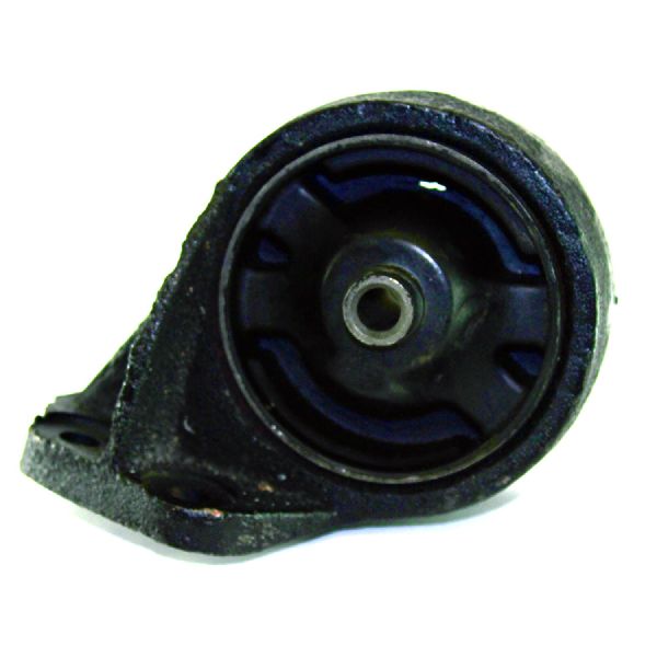 1999-2005 Hyundai Sonata Engine Mount - Rear (DEA Strut)