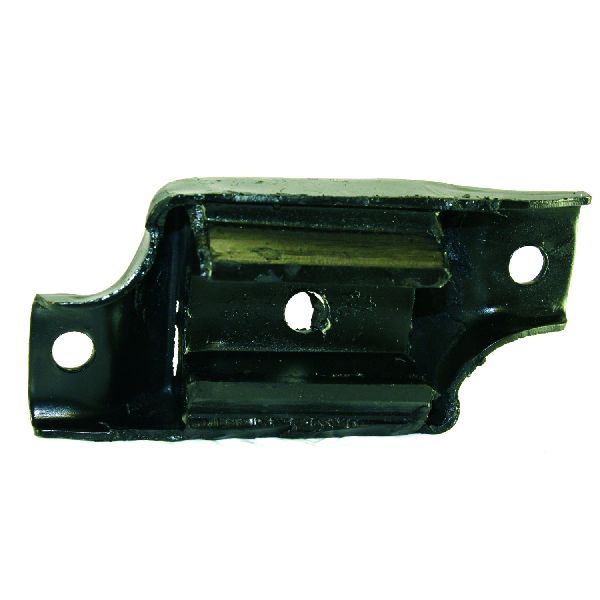 1962-1965 Mercury Villager Manual Transmission Mount (DEA Strut)