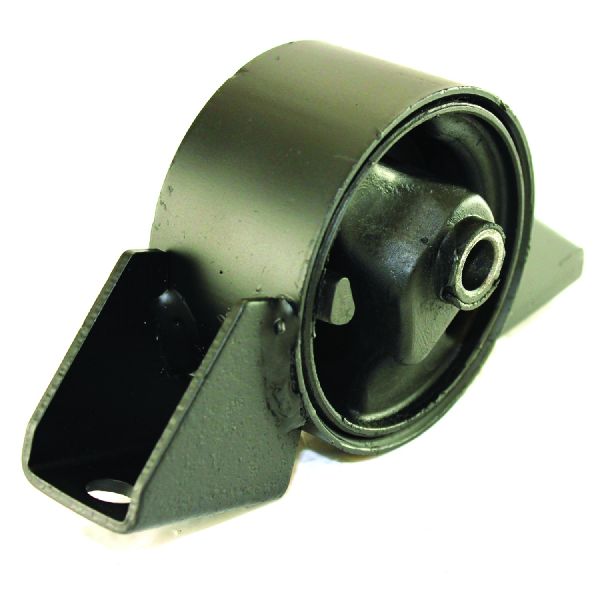 1995-1998 Nissan 200SX Engine Mount - Rear (DEA Strut)