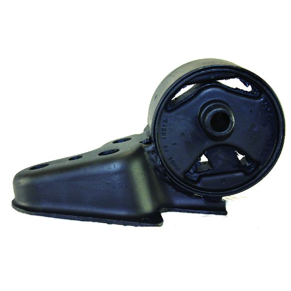 1987-1989 Nissan Stanza Engine Mount - Front Right (DEA Strut)