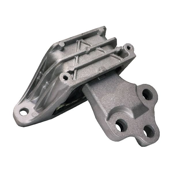 2018-2023 Chevrolet Equinox Automatic Transmission Mount - Left (DEA Strut)