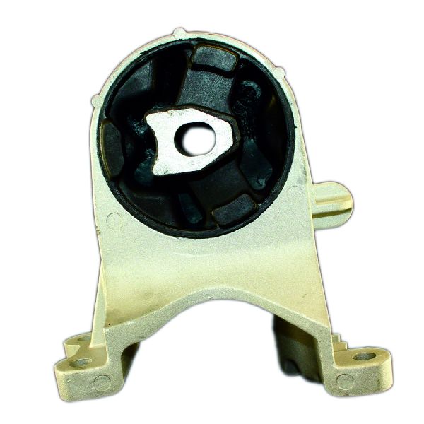 2008-2010 Pontiac G6 Automatic Transmission Mount - Front (DEA Strut)