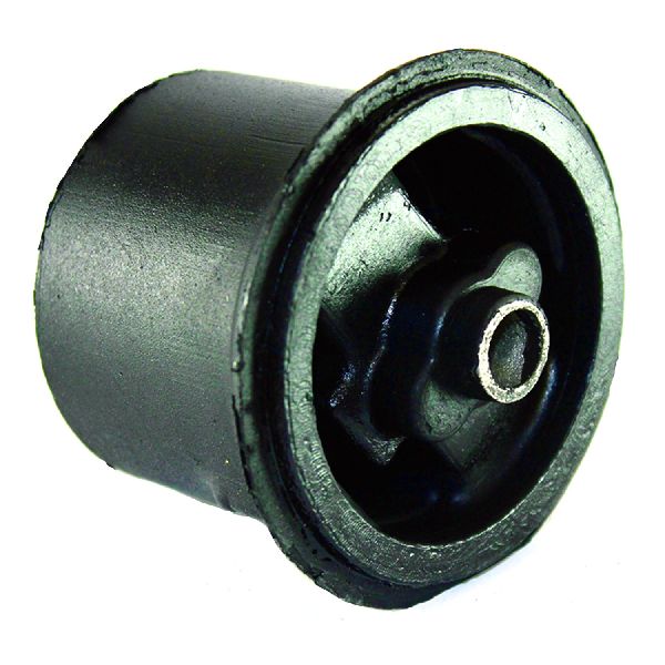 1994-2003 Chevrolet S10 Engine Mount Bushing - Front Left or Front Right (DEA Strut)