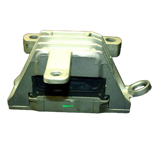 2014 Chevrolet Impala Engine Mount - Front (DEA Strut)