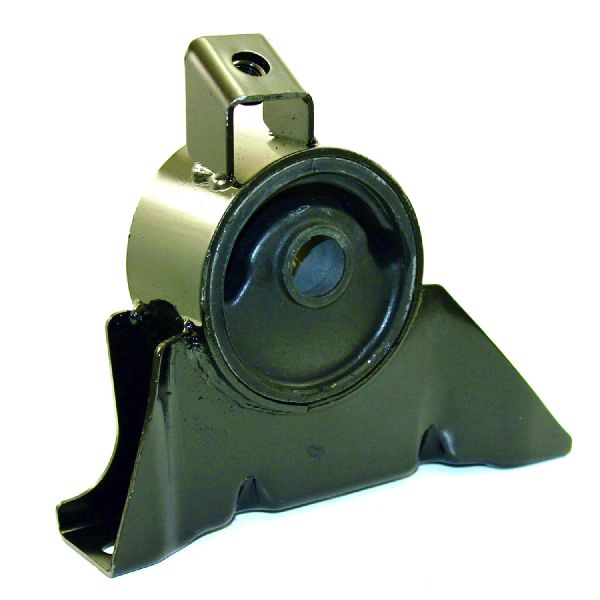 1999-2003 Mazda Protege Engine Mount - Front Right (DEA Strut)