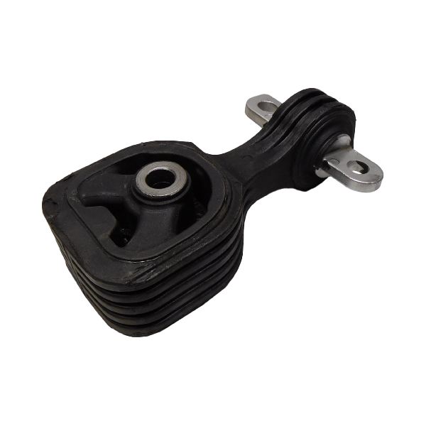 2017-2022 Honda CR-V Engine Torque Strut Mount - Left Lower (DEA Strut)