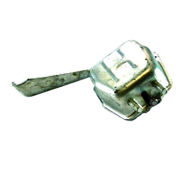 1982-1984 Chevrolet Cavalier Engine Mount - Front Right (DEA Strut)