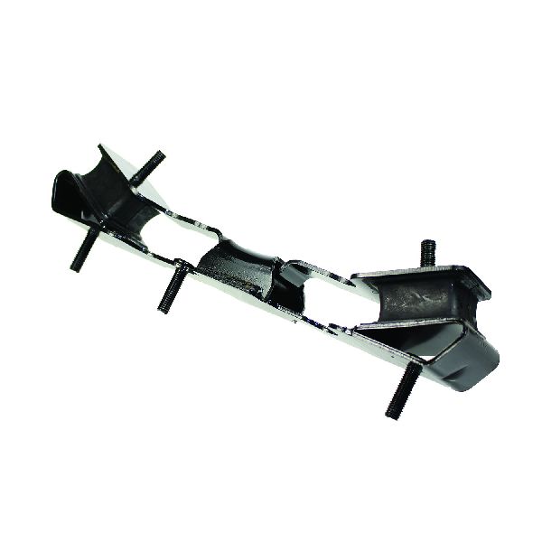 2012-2017 Jeep Wrangler Manual Transmission Mount (DEA Strut)