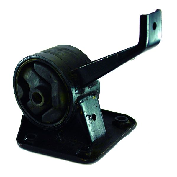 1992-1993 Hyundai Elantra Manual Transmission Mount (DEA Strut)
