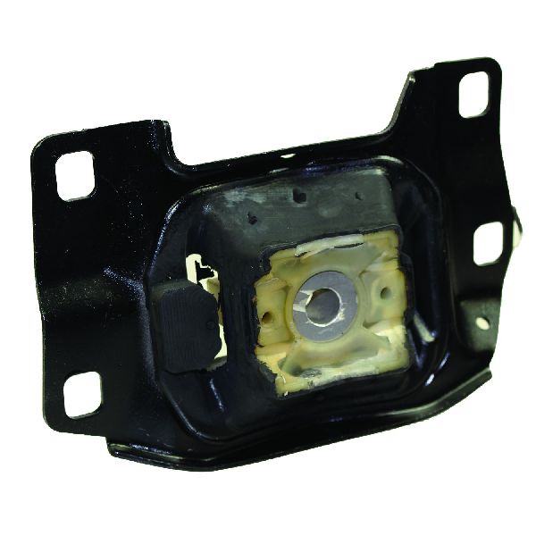 2019-2023 Ford Transit Connect Automatic Transmission Mount - Upper (DEA Strut)