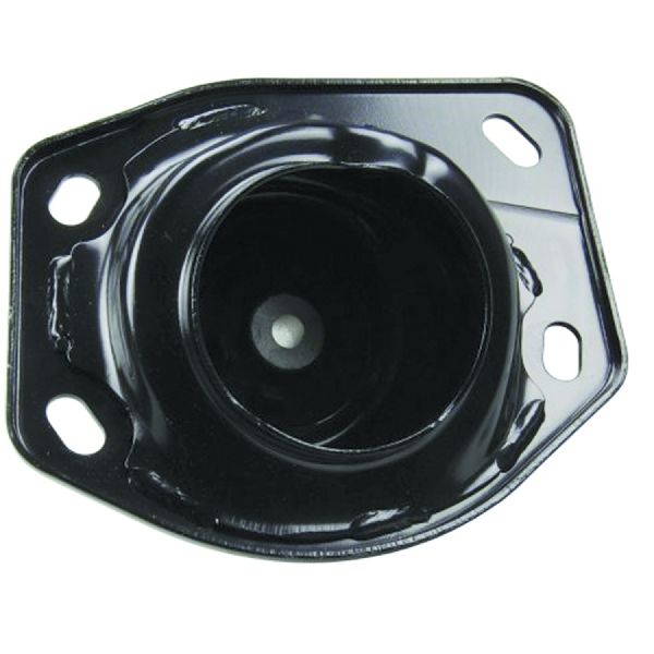 2010-2015 Chevrolet Camaro Suspension Strut Mount - Rear Left (DEA Strut)
