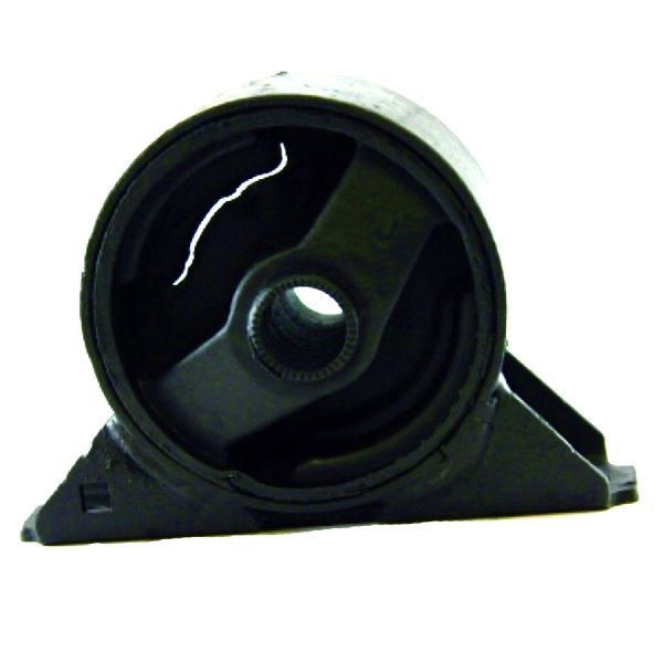 1993-1996 Eagle Summit Engine Mount - Rear (DEA Strut)