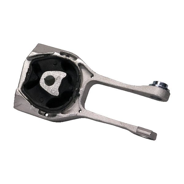 2018-2022 Toyota C-HR Engine Torque Strut Mount - Rear Lower (DEA Strut)