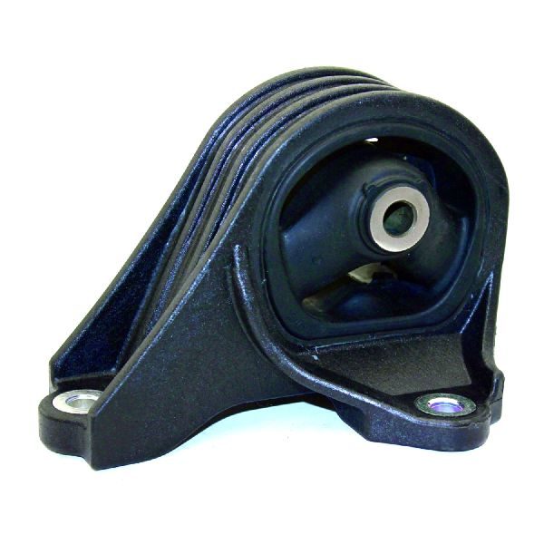 2015-2020 Acura TLX Engine Mount - Rear (DEA Strut)