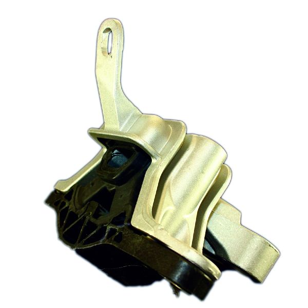 2012-2014 Chevrolet Orlando Automatic Transmission Mount - Upper (DEA Strut)