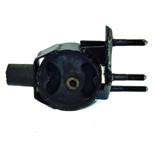 1999-2002 Nissan Quest Engine Mount - Rear Left (DEA Strut)