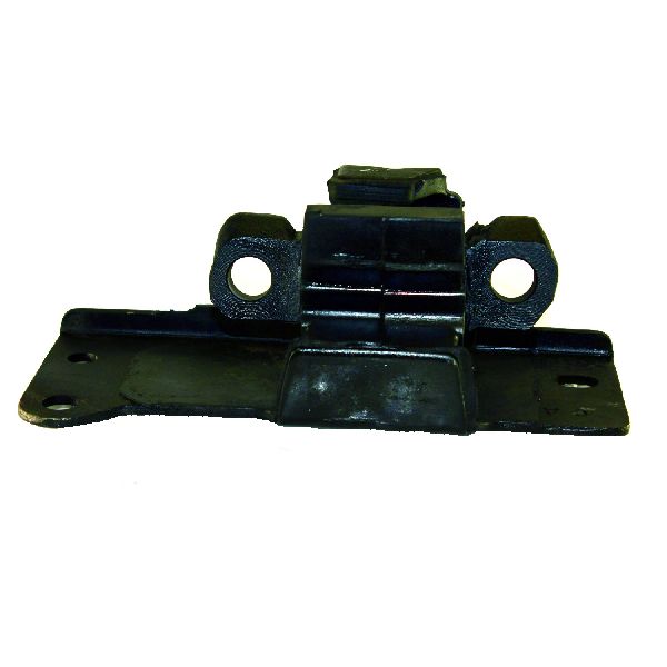 2003-2007 Nissan Murano Automatic Transmission Mount (DEA Strut)