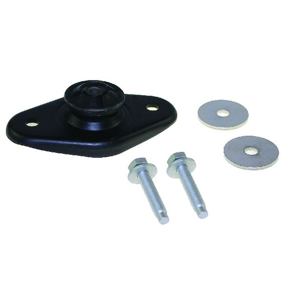 2005-2010 Chrysler 300 Suspension Shock Absorber Mount - Rear (DEA Strut)
