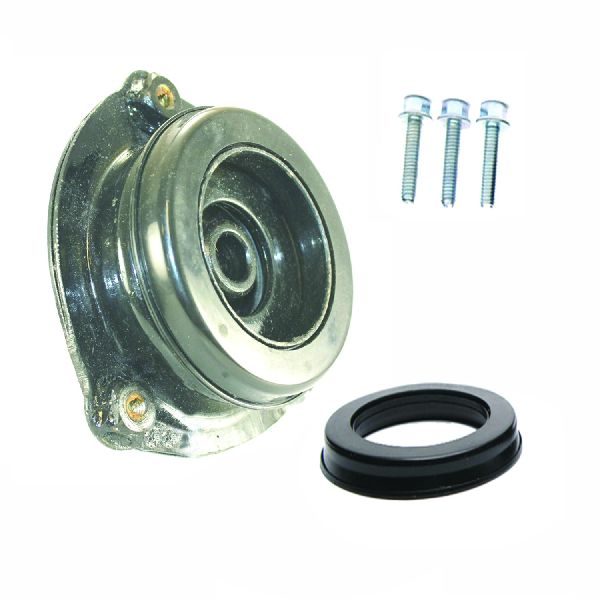 1999-2009 Saab 9-5 Suspension Strut Mount - Front (DEA Strut)