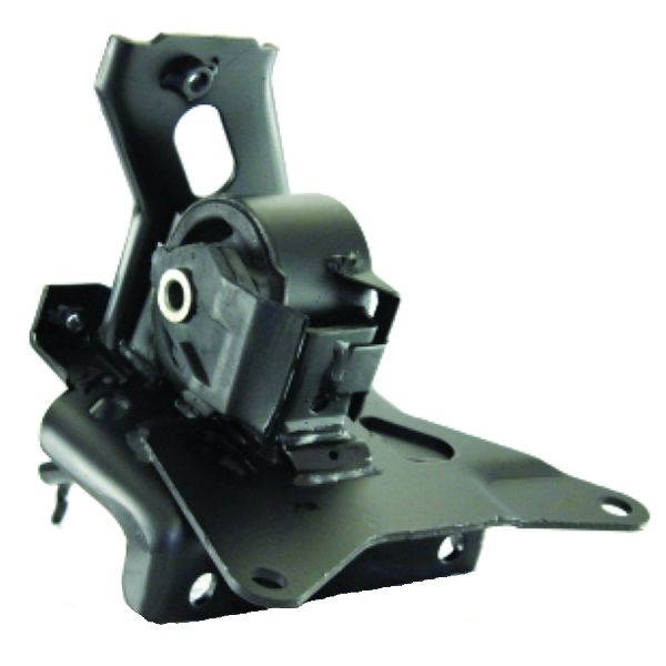 2008-2014 Scion xD Manual Transmission Mount (DEA Strut)