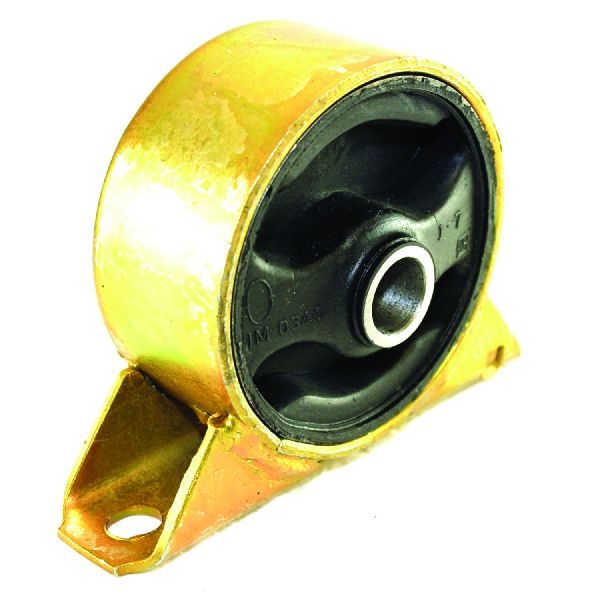 2003-2006 Mitsubishi Outlander Engine Mount - Front (DEA Strut)