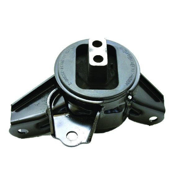 2014-2015 Hyundai Tucson Automatic Transmission Mount (DEA Strut)