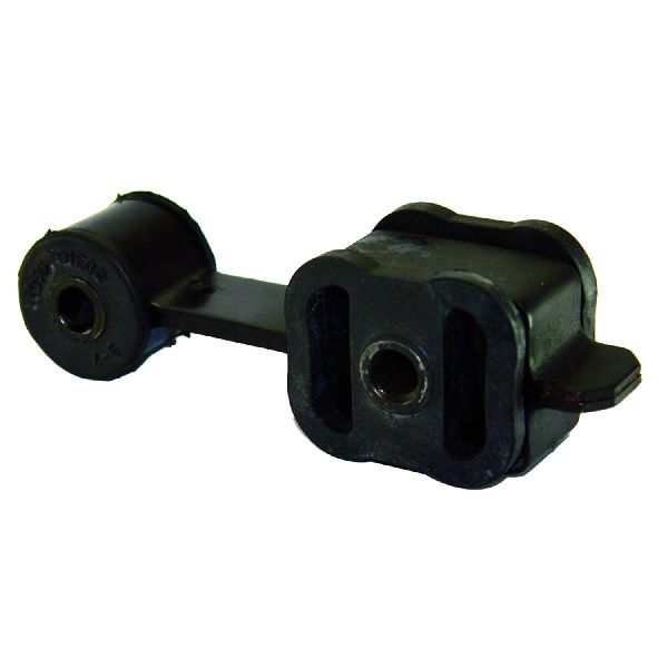 1987-1989 Nissan Stanza Engine Torque Strut Mount - Front (DEA Strut)