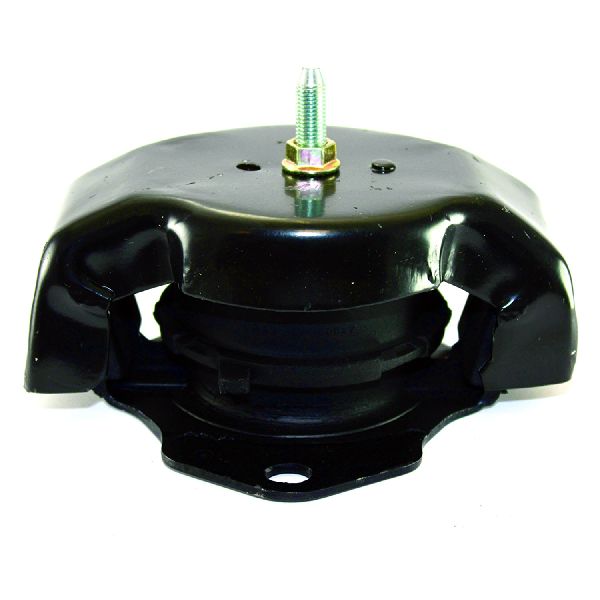 2001-2006 Mitsubishi Montero Engine Mount - Front Left or Front Right (DEA Strut)