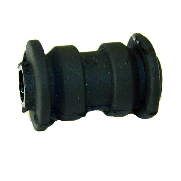 2001-2005 Pontiac Aztek Engine Torque Strut Bushing - Front Left or Front Right (DEA Strut)