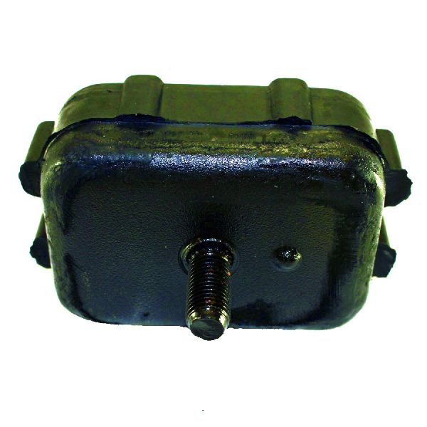 1985-1995 Suzuki Samurai Engine Mount - Front Left or Front Right (DEA Strut)