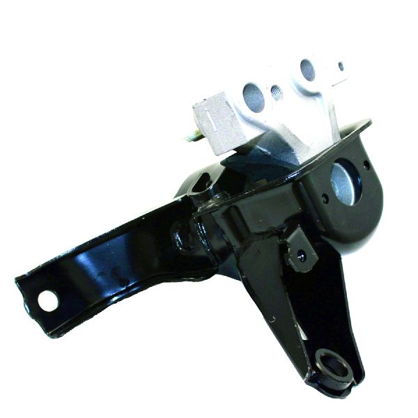 2010-2011 Toyota Prius Engine Mount - Front Right (DEA Strut)