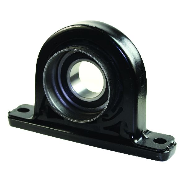 1997-2004 Ford F-150 Drive Shaft Center Support (DEA Strut)