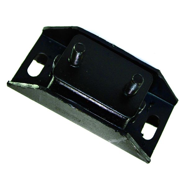 1997-2004 Ford F-150 Automatic Transmission Mount (DEA Strut)