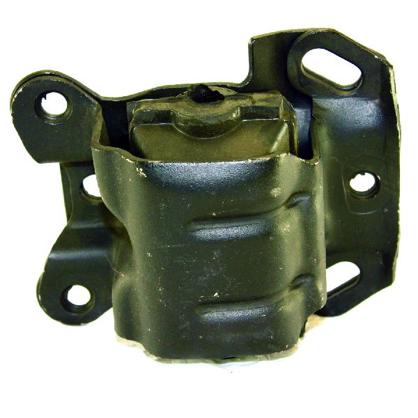 1980-1988 Chevrolet Monte Carlo Engine Mount - Front Right (DEA Strut)
