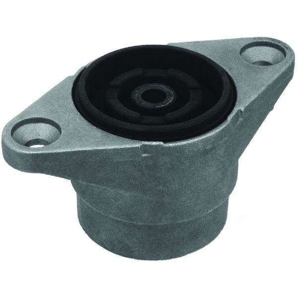1998-2011 Audi A6 Suspension Strut Mount - Rear (DEA Strut)