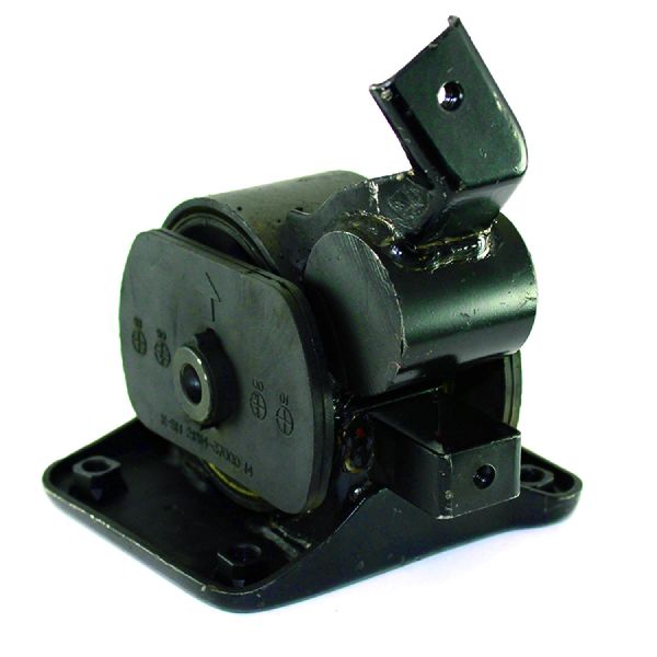 1997-1998 Hyundai Sonata Automatic Transmission Mount (DEA Strut)