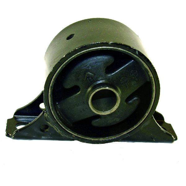 1999-2000 Volvo S40 Manual Transmission Mount (DEA Strut)