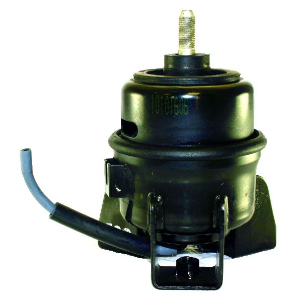 2007-2012 Hyundai Veracruz Engine Mount - Front (DEA Strut)