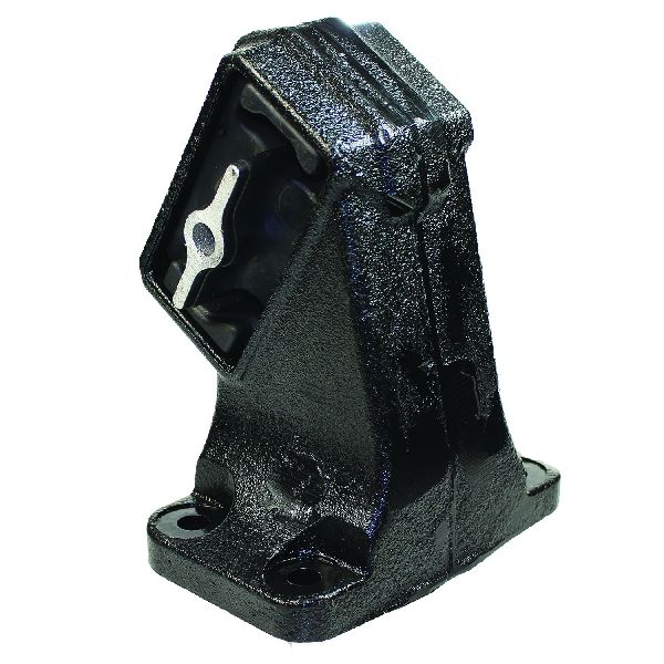 2013-2018 Ram 3500 Engine Mount - Front Left (DEA Strut)