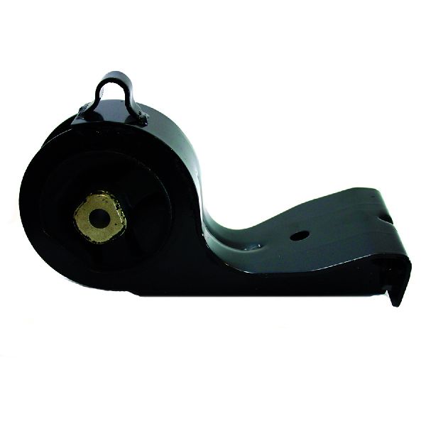 1998-2000 Dodge Stratus Engine Mount - Rear (DEA Strut)