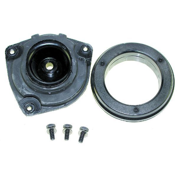 2007-2012 Nissan Sentra Suspension Strut Mount - Front Right (DEA Strut)